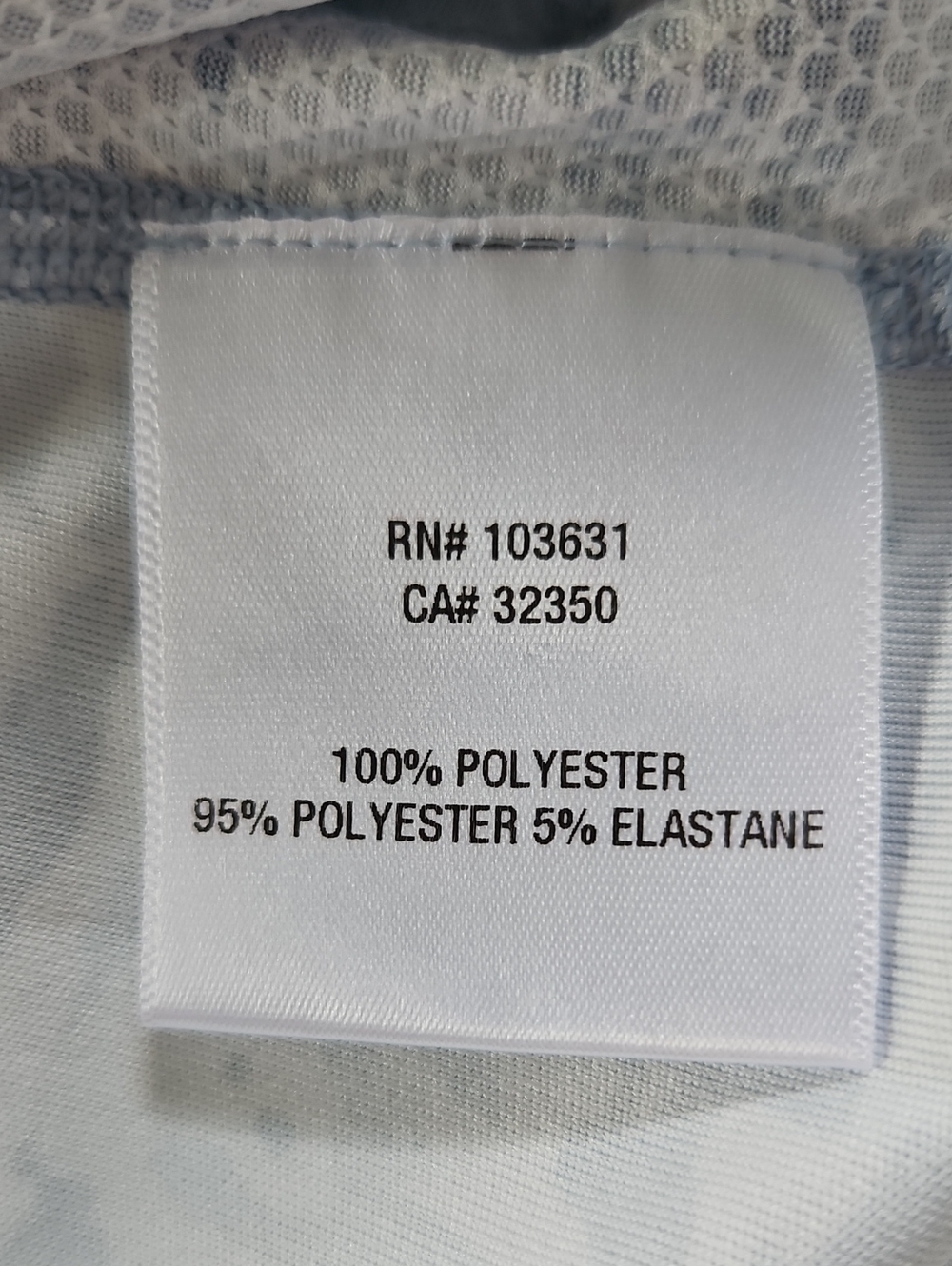 Simms Hoodie - Picture 6 of 11